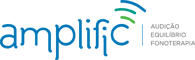 Clinica Amplific
