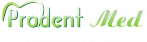 Prodent