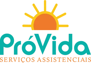 Próvida