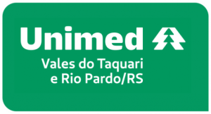 Unimed VTRP